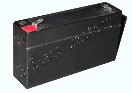 6V 1.2AH Lead Acid Battery/Batteria al piombo/ Lead Acid Battery/ Blei-Säure-Batterie/ El plomo ácido de batería/Ólom-sav akkumulátor/ Lead Acid Battery/ Plumb acid baterie/Свинцово-кислая батарея,sla batteries,Storage battery, gel cell, POWERCELL GEL BATTERY, valve regulated lead acid battery made in China supplier 